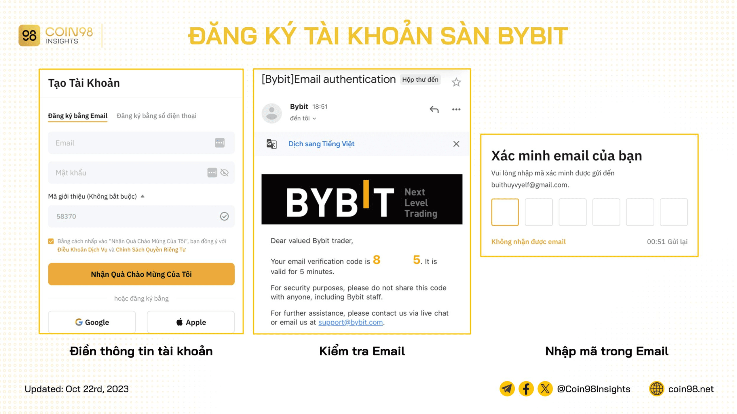 đăng ký sàn bybit