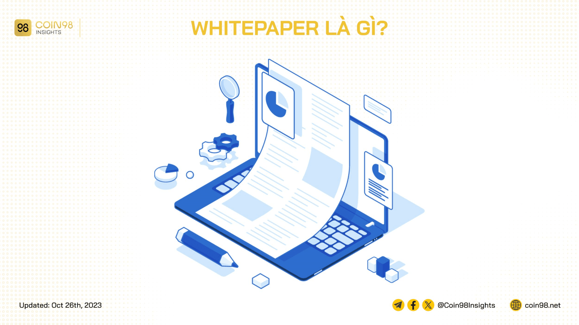 white paper là gì