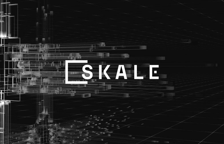 skale