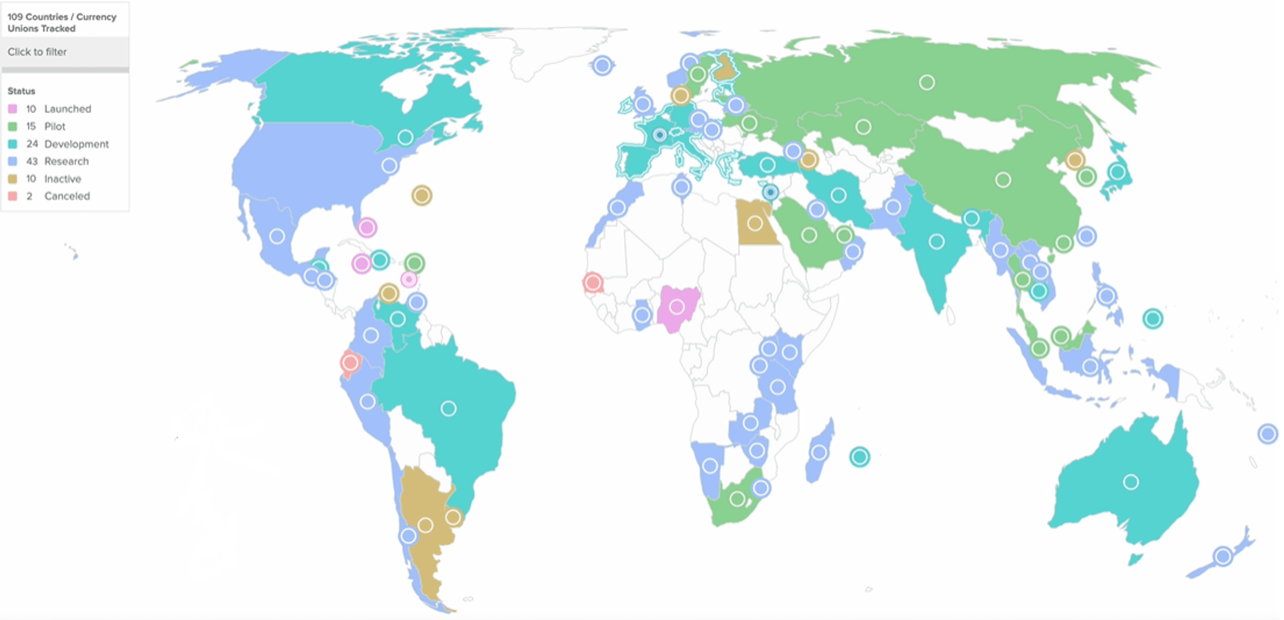 cbdc map 3