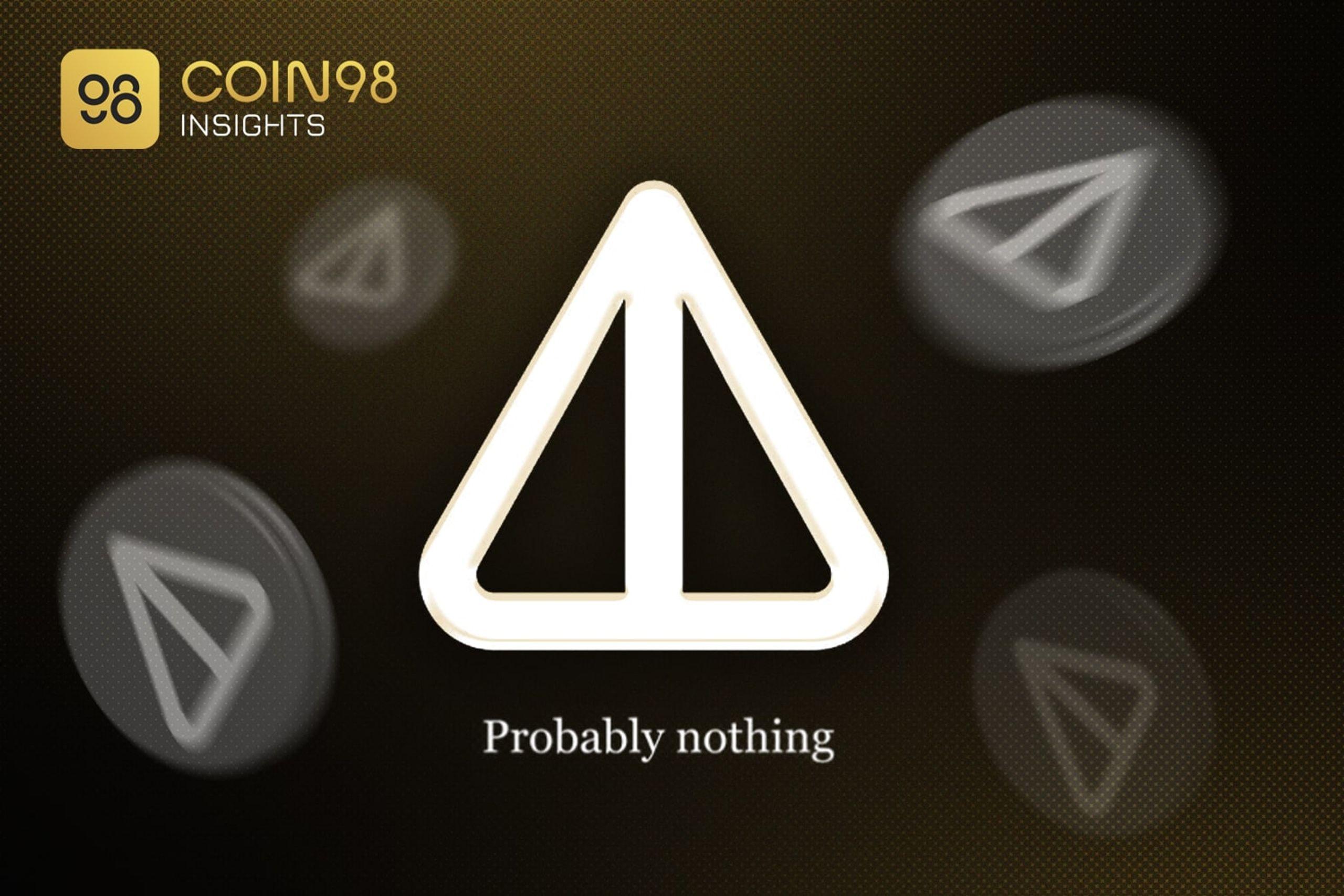 notcoin-slogan-probably-nothing