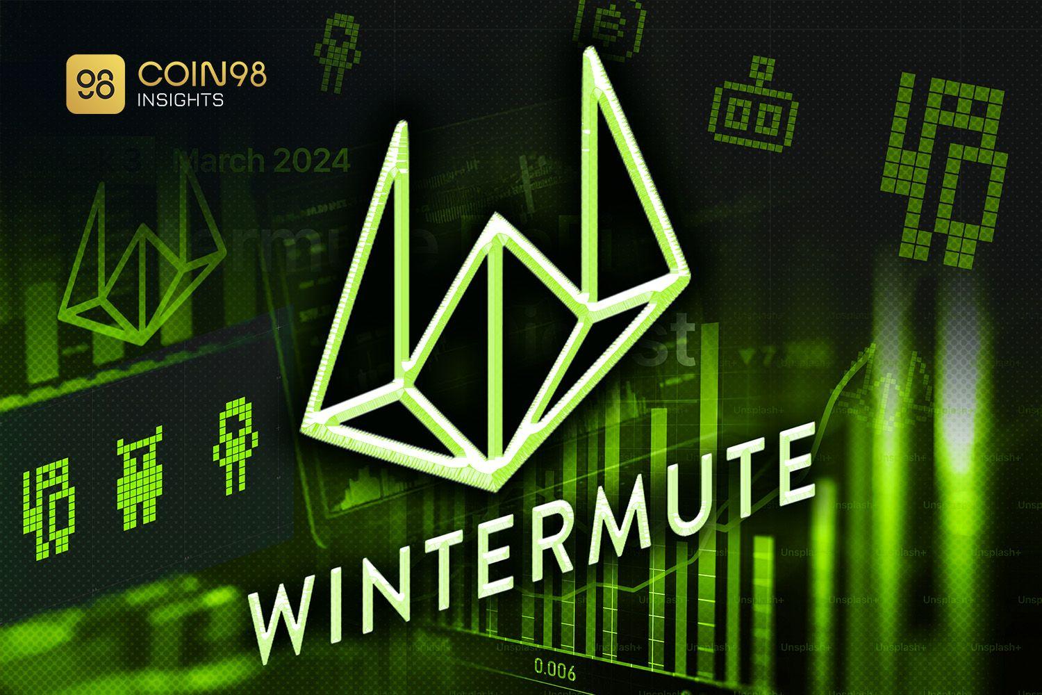 wintermute là ai