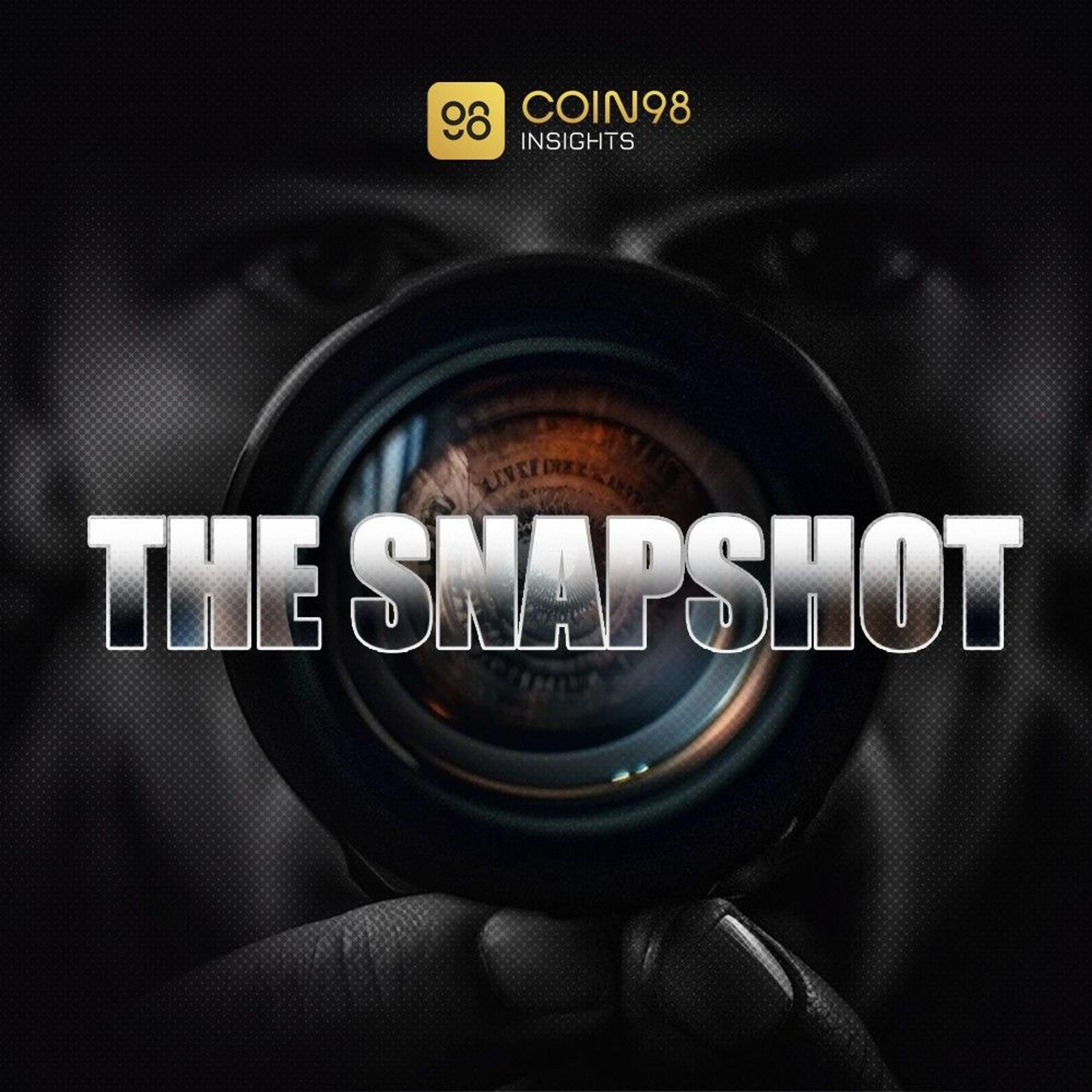 The Snapshot