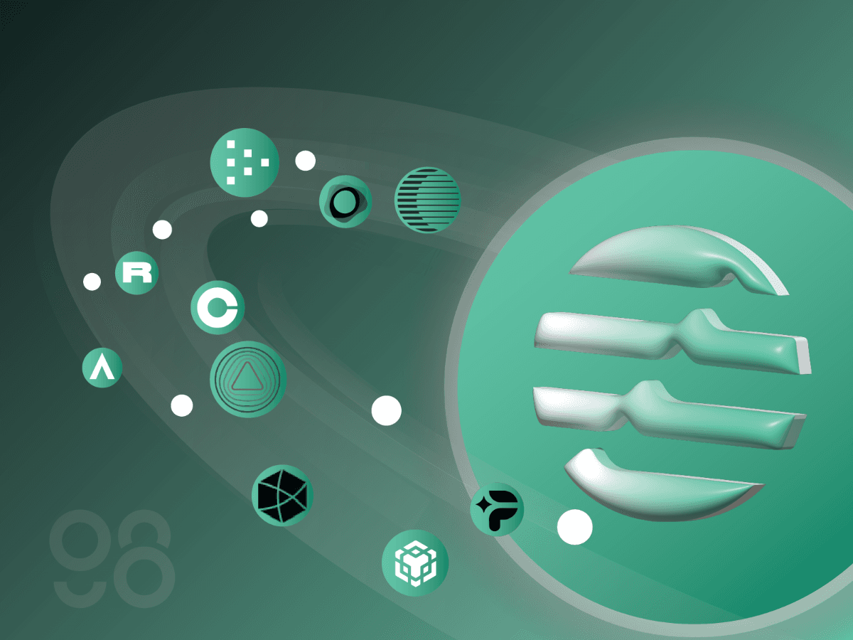 Evmos Ecosystem: A Gold Mine With Numerous Retroactive Opportunities