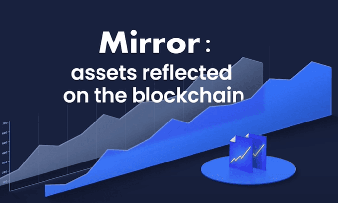 mirror protocol