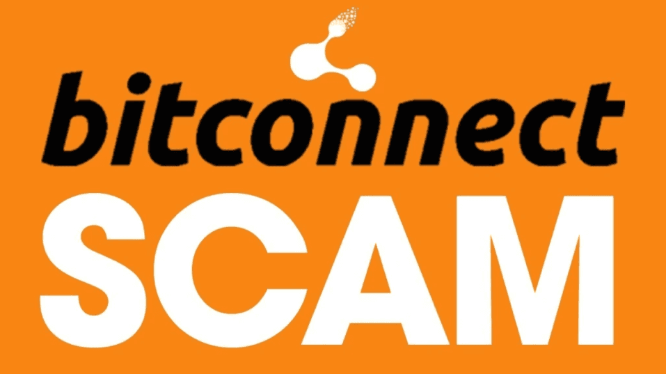bitcoinnect scam