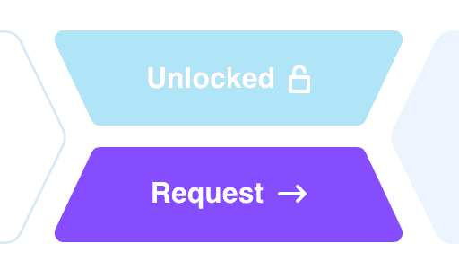 request unlock