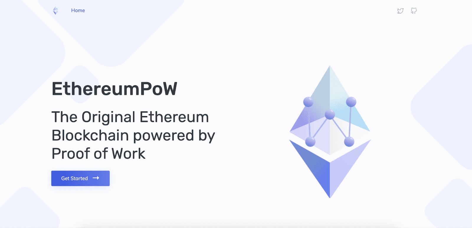 ethw coin