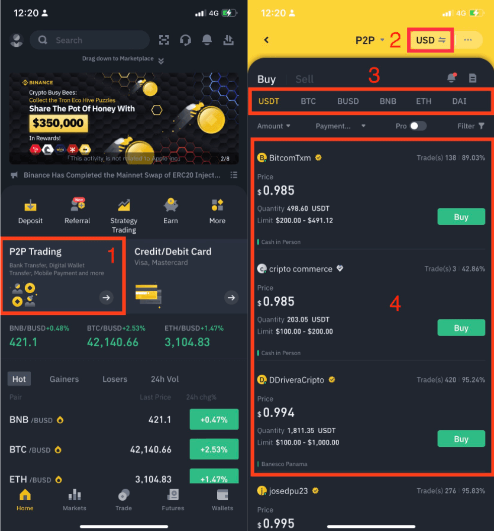 transfer tokens to polygon