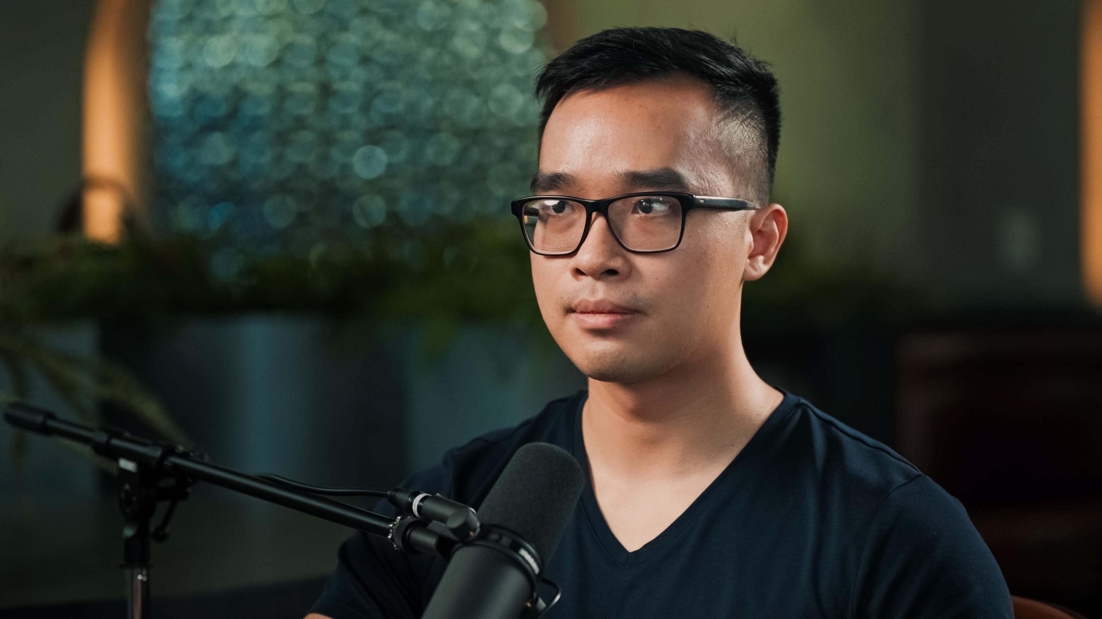 The market remains relatively small, and engaging in a user-centric battle could potentially hinder the overall market growth for years.