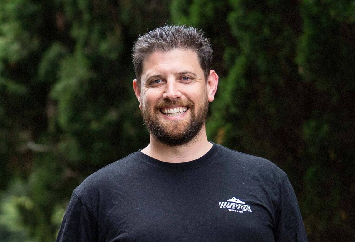 AI dân chủ hoá khả năng tạo ra metaverse—yếu tố còn thiếu trong cơn “hype” của chu kỳ trước