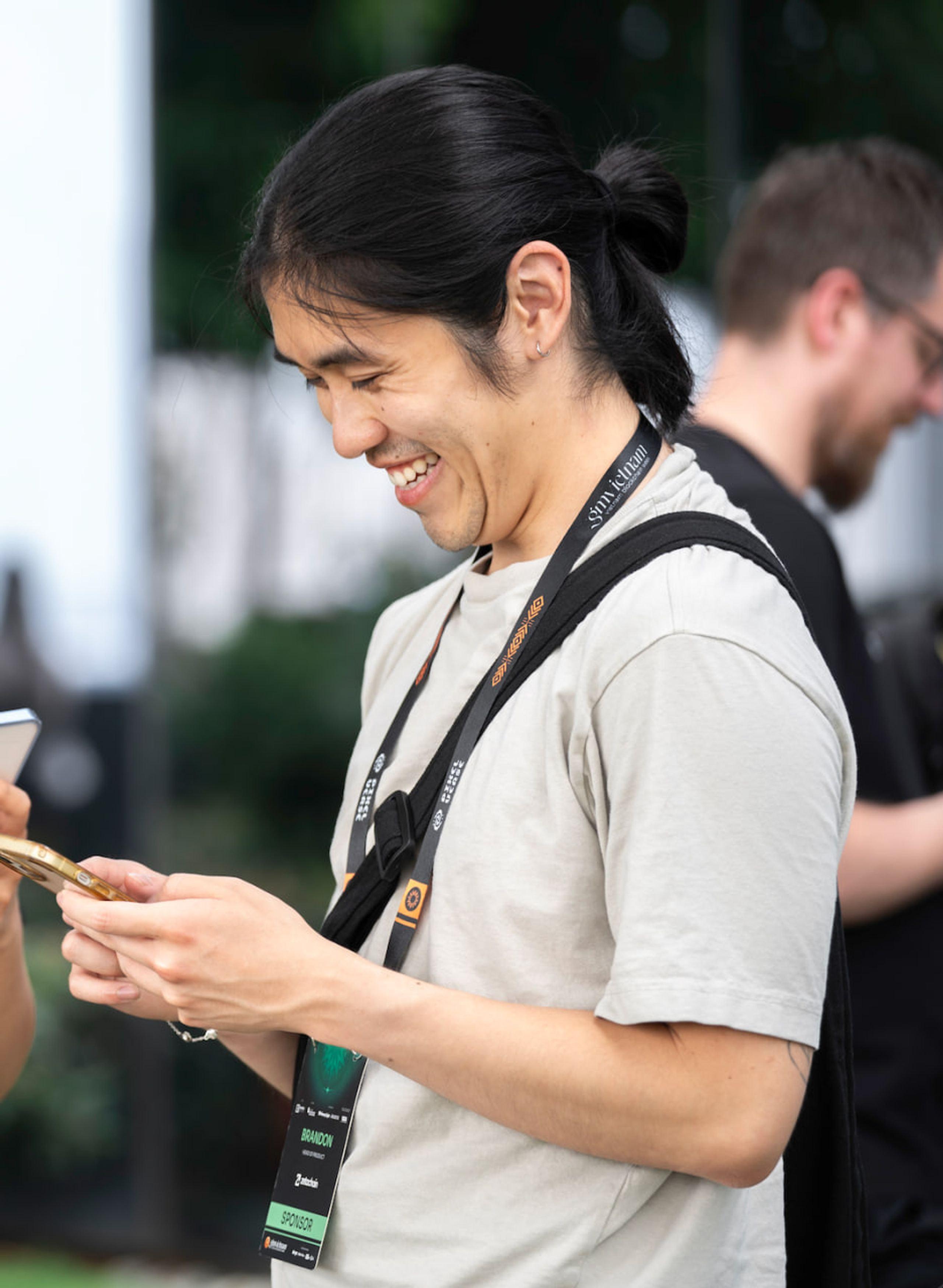 If your project is compatible with IBC and integrates with ZetaChain, you can connect to almost any major chain within the ecosystem