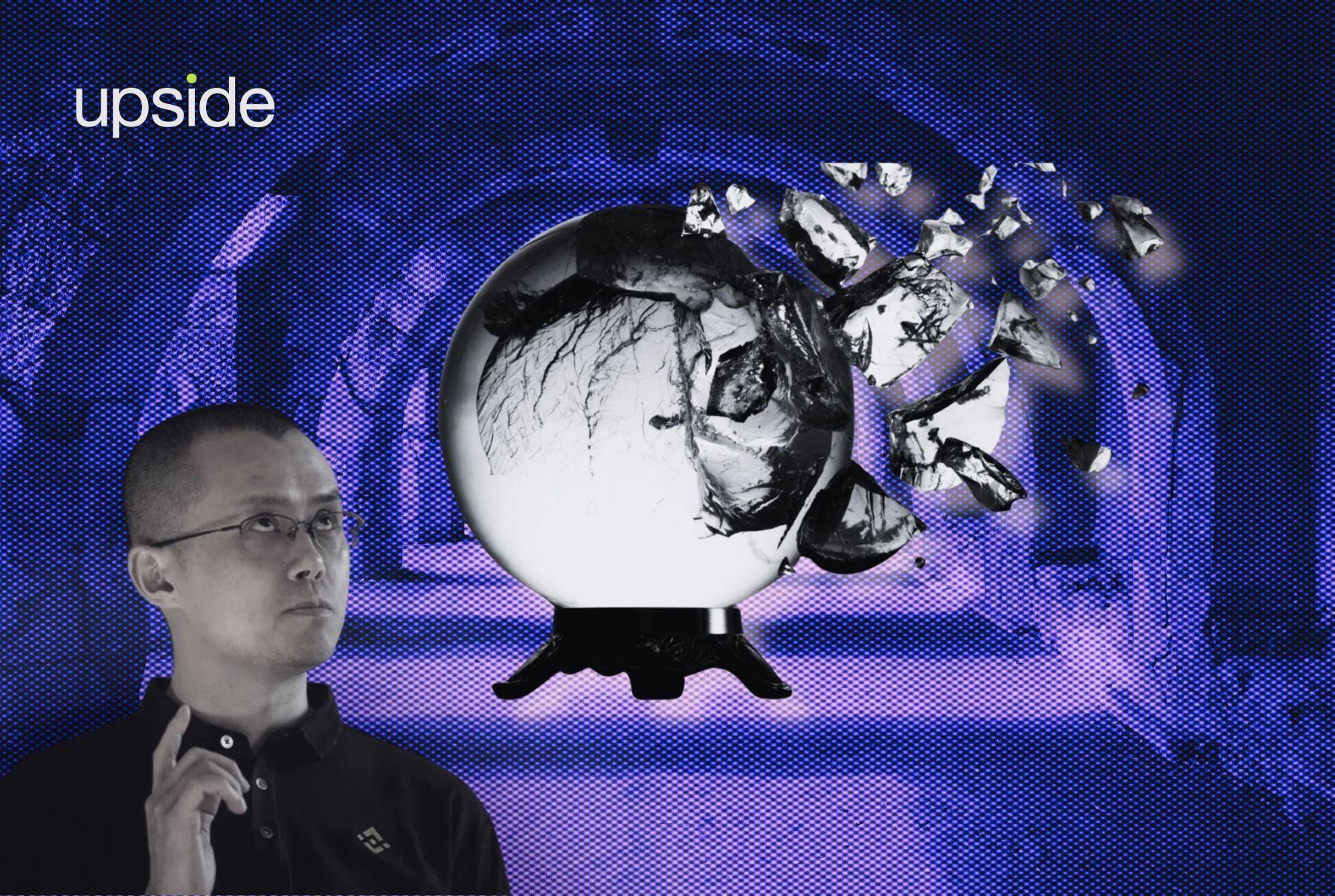 BNB Chain đang thử nghiệm điều gì với Prediction Market?