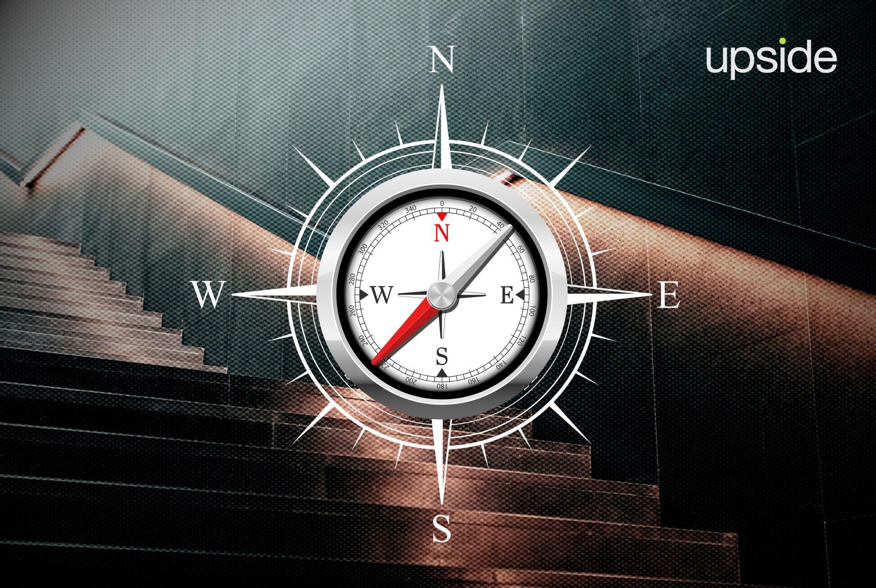 Để làm việc trong một VC, bạn nên bắt đầu với 5 ký tự này