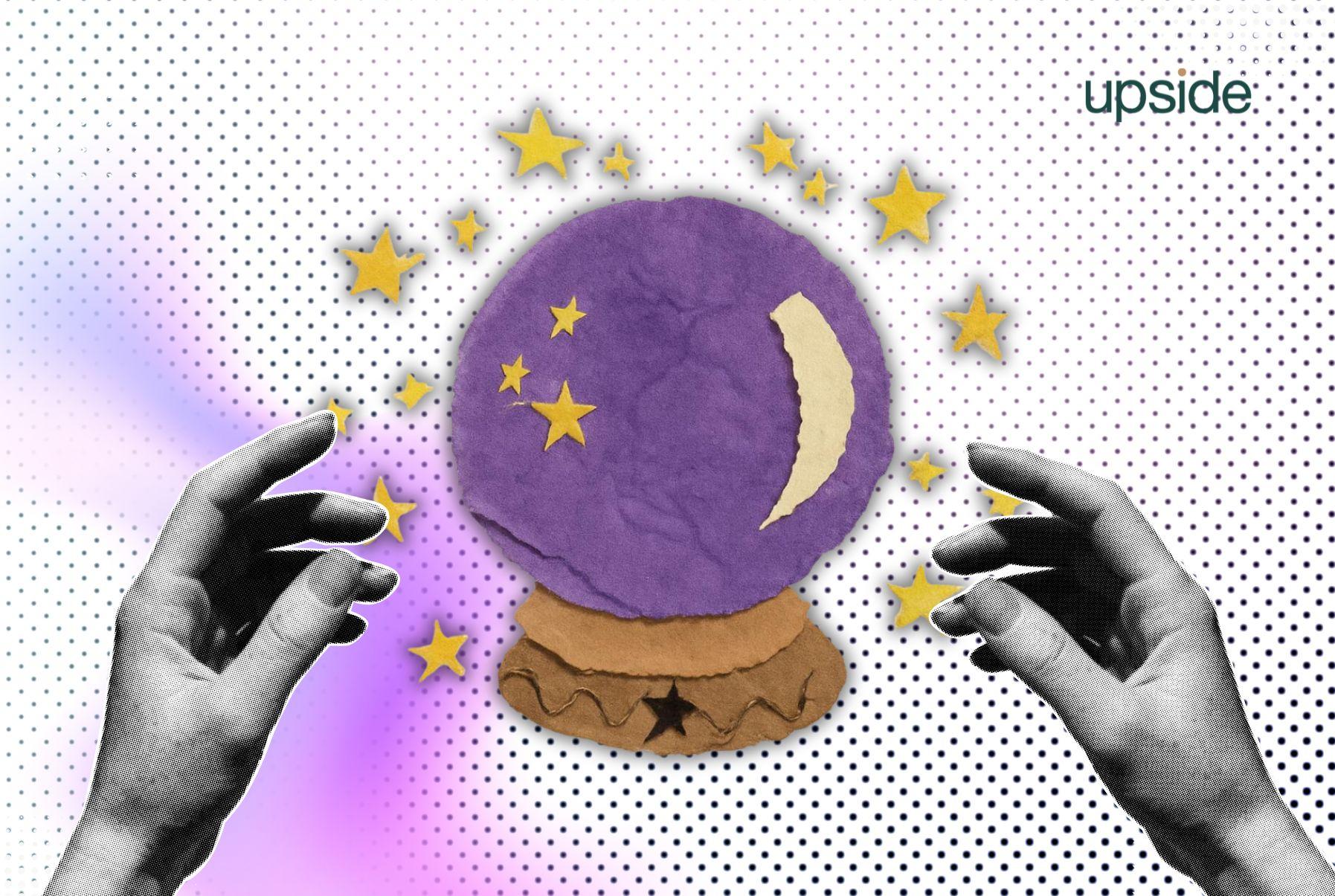 Prediction Market và AI Agent: Sự giao thoa tạo nên “Prediction Agent”?