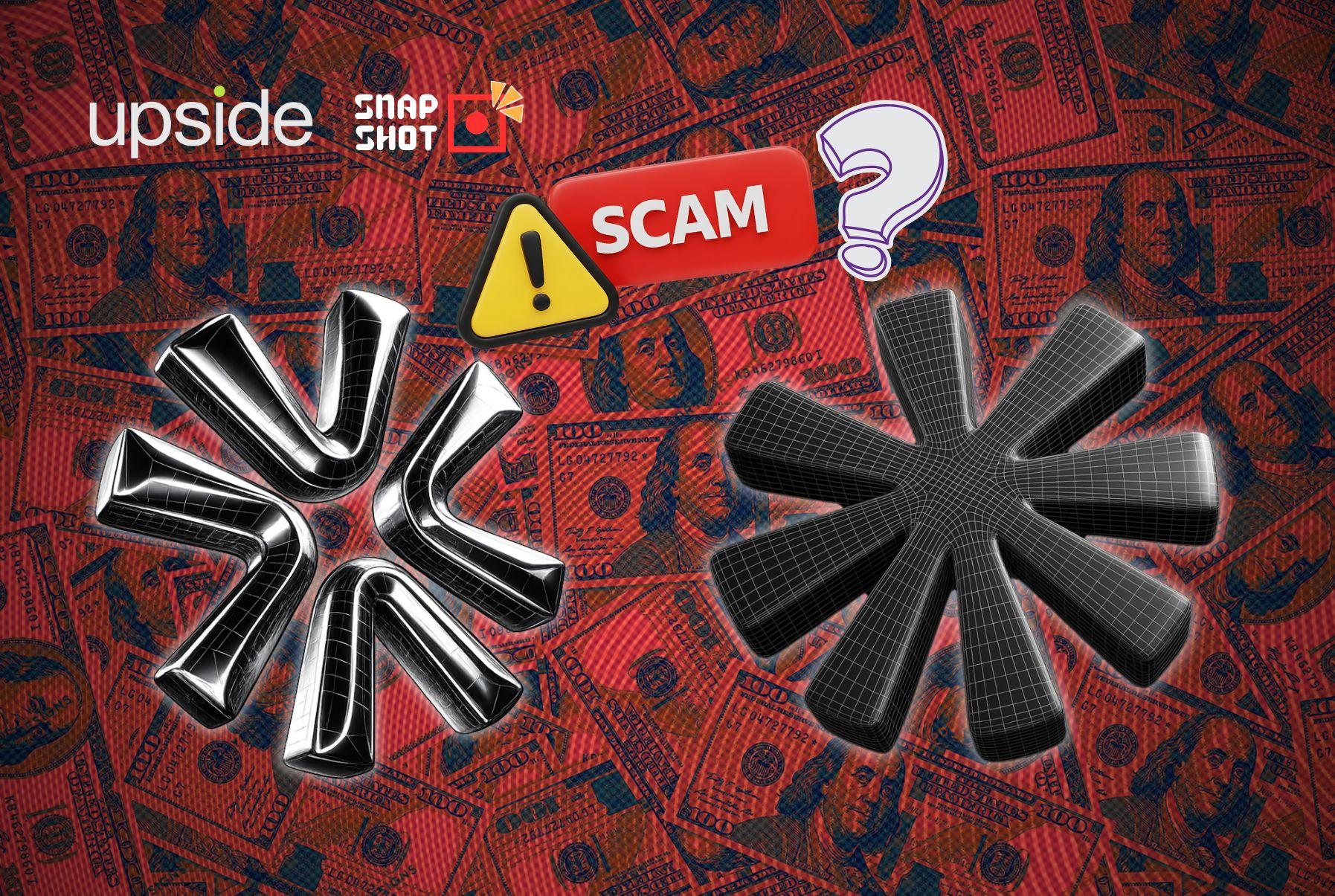 SPACE có đang đi lại con đường của TROVE?