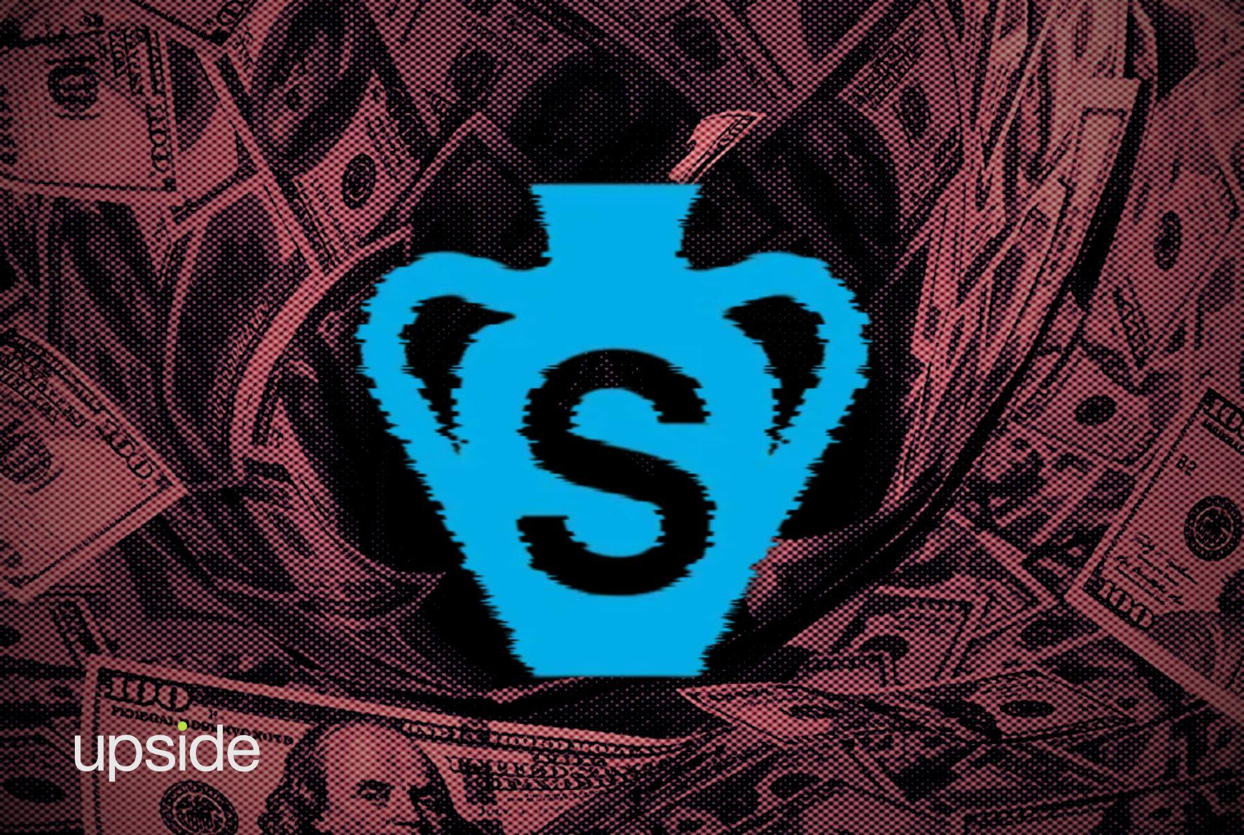 Stream Finance ngã ngựa: 93 triệu USD bốc hơi, XUSD rơi tự do 70%