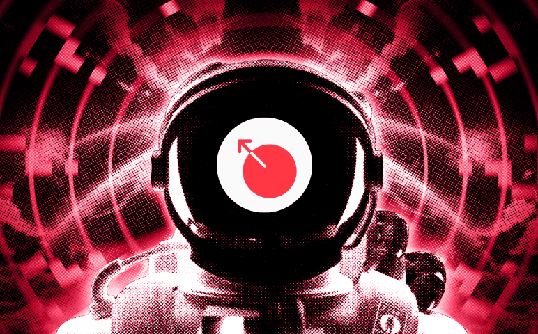 MetaDAO (META): Bên trong ICO của Paradigm có gì?