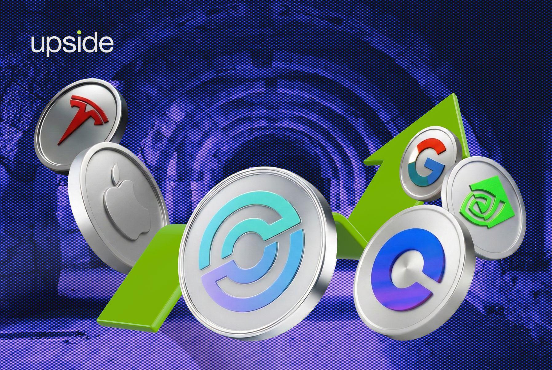 Equity Perps: Xu hướng mới của hệ Perp Dex có gì?