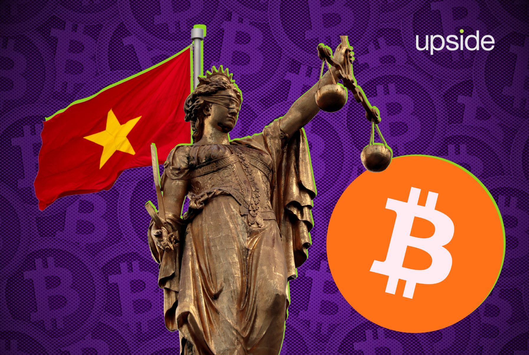 Ba thông tư mới về crypto: Nhà đầu tư cần làm gì?