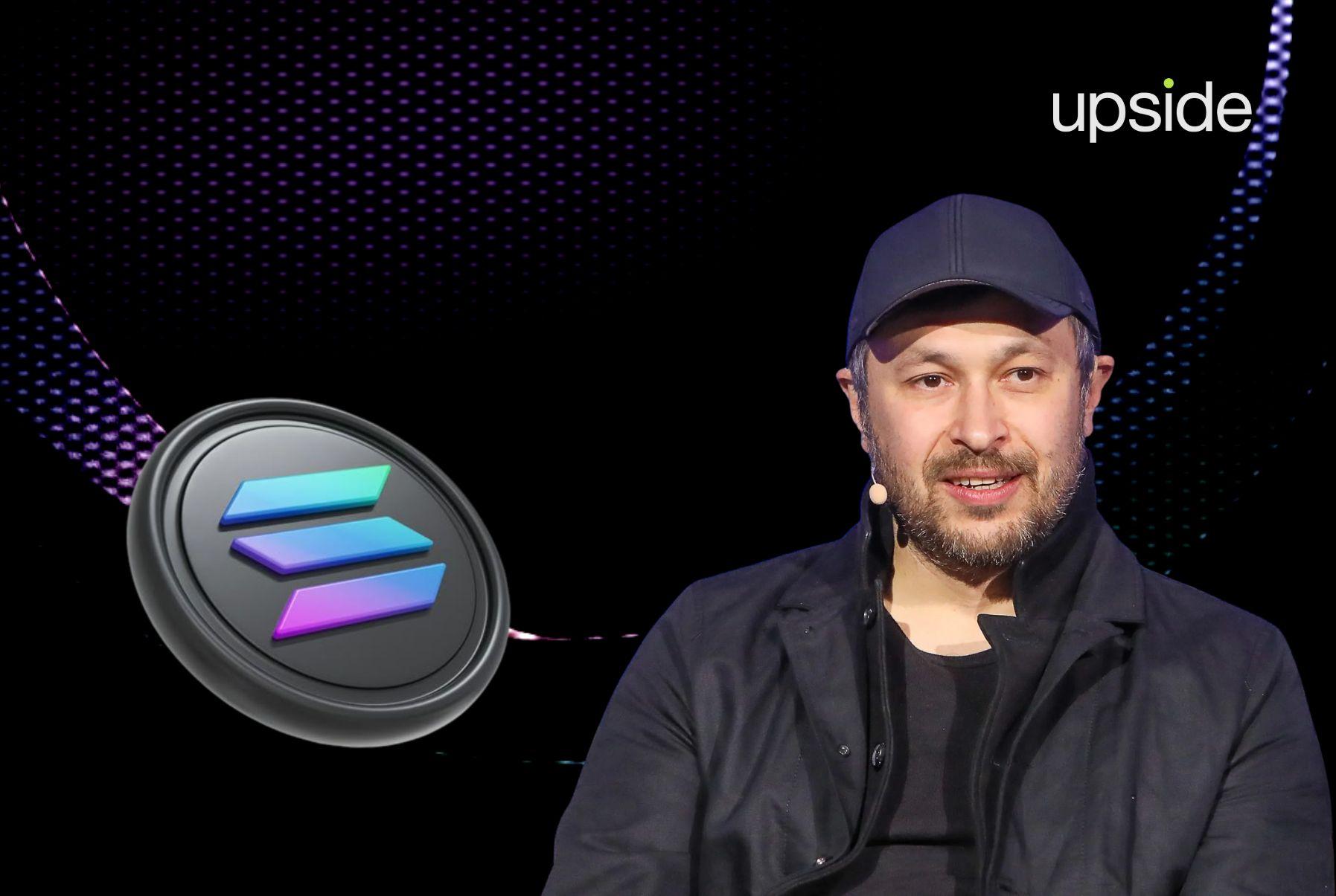 SIMD-0411: Giảm lạm phát có giúp SOL hưởng lợi?