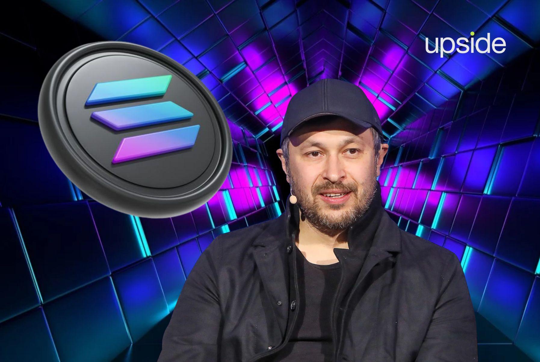 SIMD-0411: Giảm lạm phát có giúp SOL hưởng lợi?