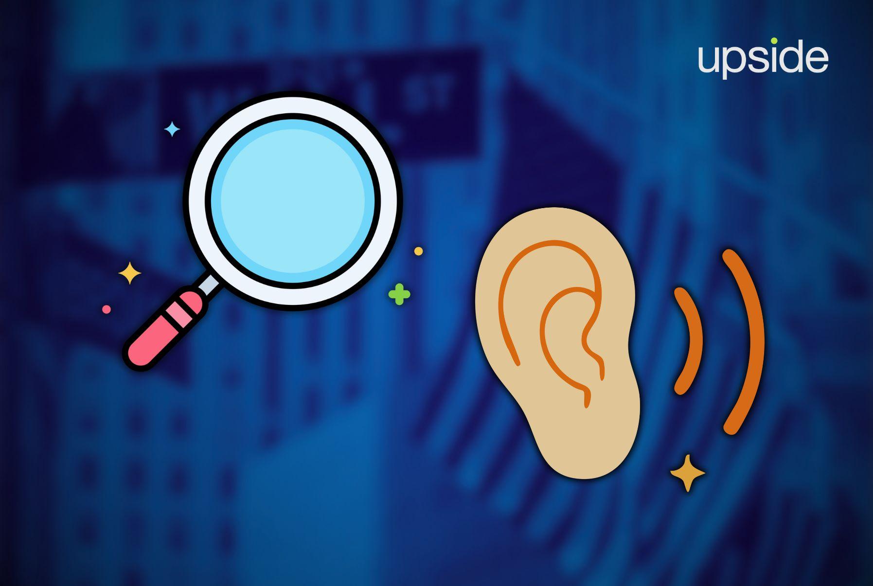 Initial Attention Offering: Tương lai của huy động vốn hay ảo giác từ sự chú ý?