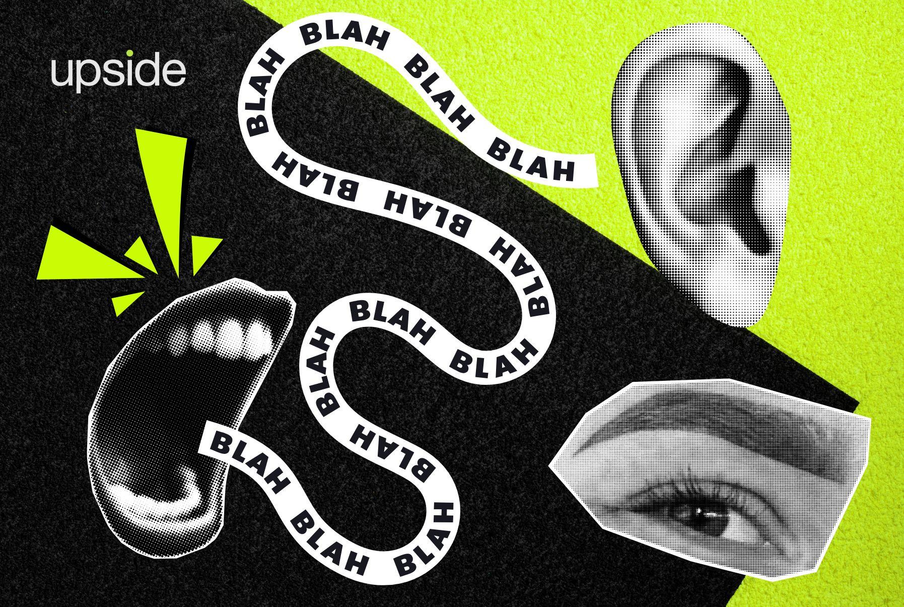 Initial Attention Offering: Tương lai của huy động vốn hay ảo giác từ sự chú ý?