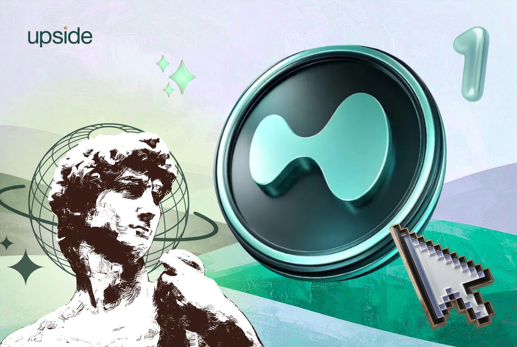 Phân tích Hyperliquid: Sự kết hợp của Perp DEX và Layer 1 (P.1)