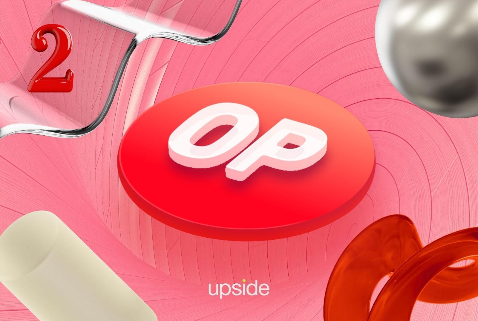 Định giá OP Mainnet (OP): Cơ hội nào trước hàng trăm Layer 2