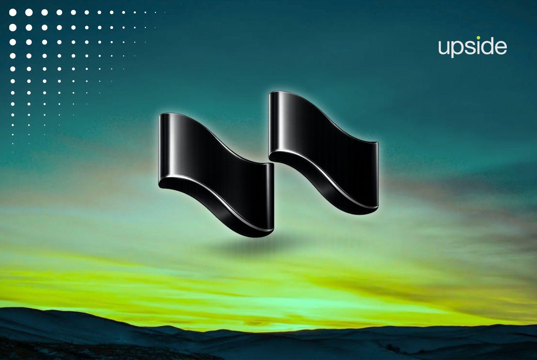 Payy: Giao thức ngân hàng bảo mật trên nền tảng ZK-Rollup