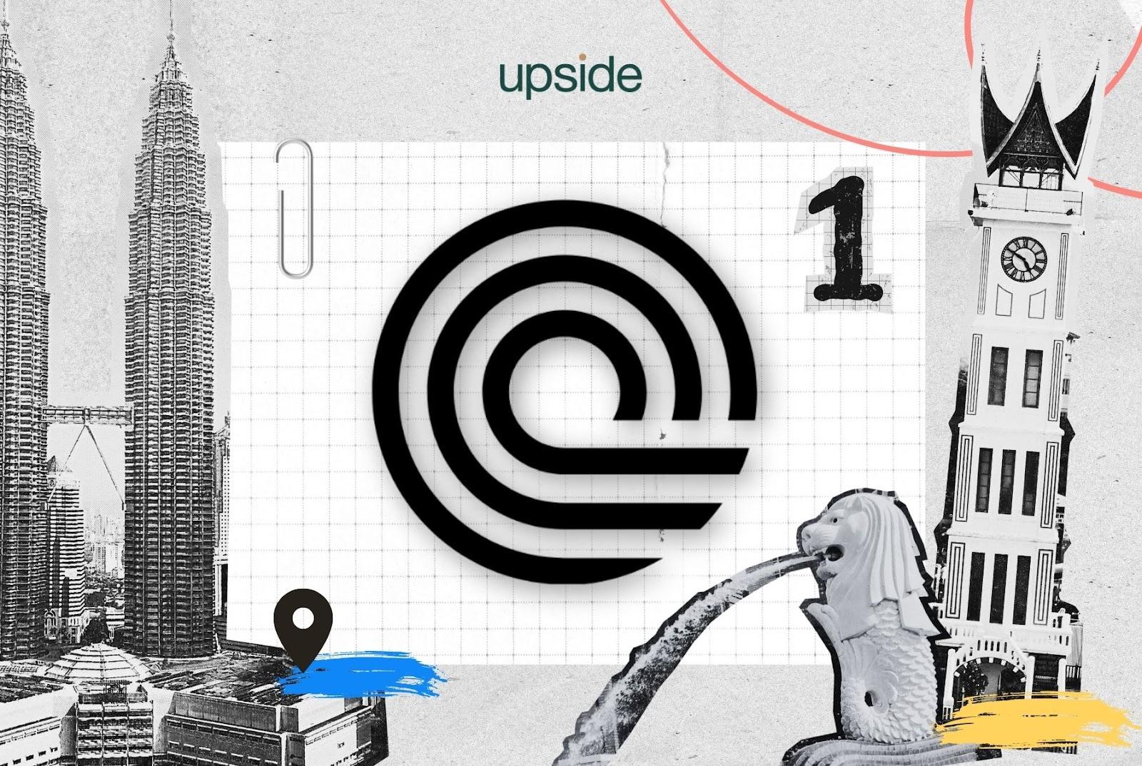 Phân tích Ondo Finance - Dự án RWA toàn diện nhất có gì?