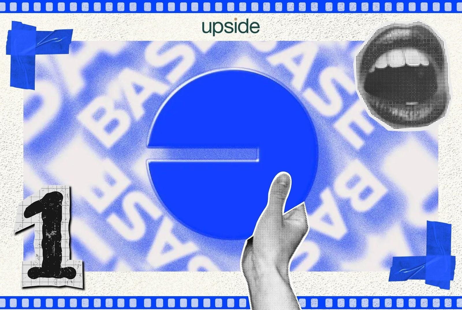 Base đã đạt “giới hạn” - Chiến lược tiếp theo là gì? (P.1)