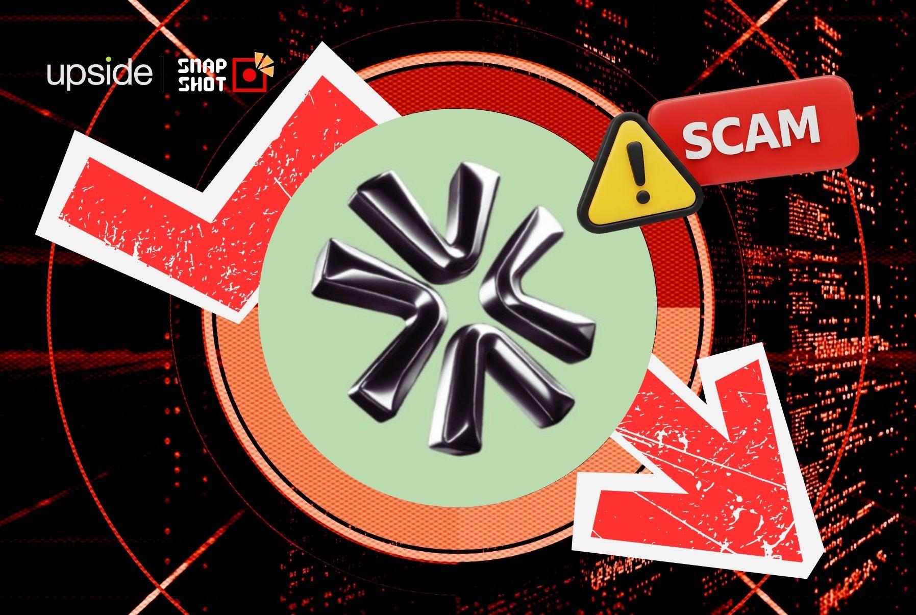 Trove Markets "mở bát" 2026 bằng cú dump 95%: Điều gì đã xảy ra?