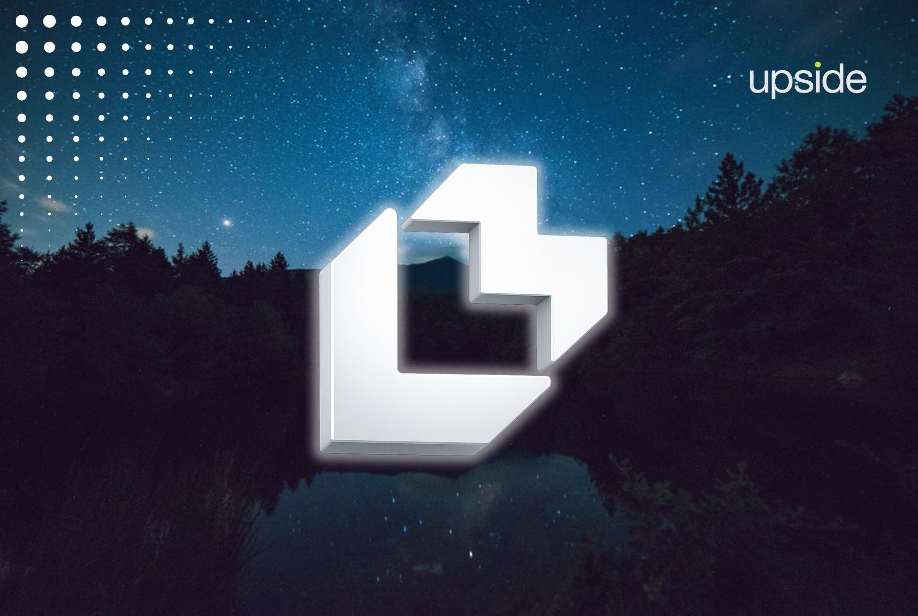 LitVM: Nền tảng smart contract cho Litecoin