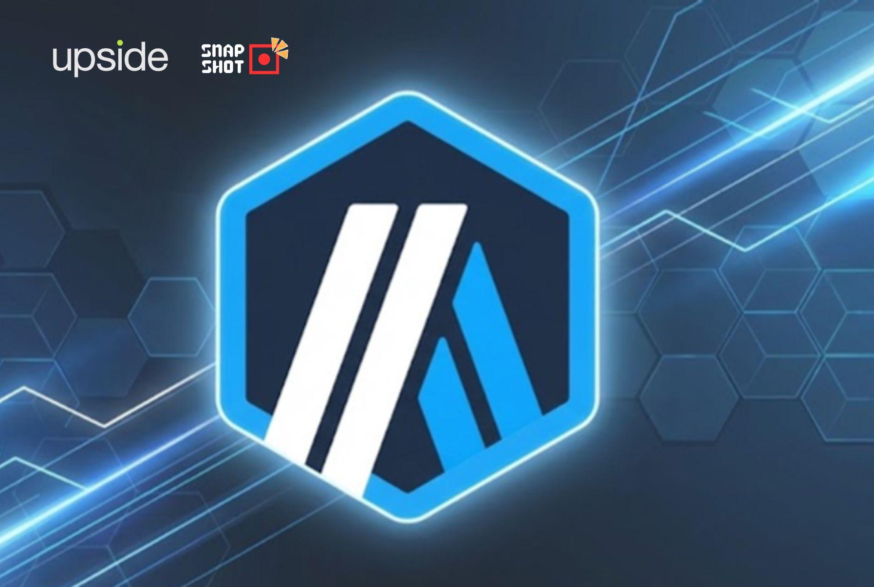 Nhìn lại Arbitrum 2025: Một năm chuyển dịch từ mở rộng sang giá trị