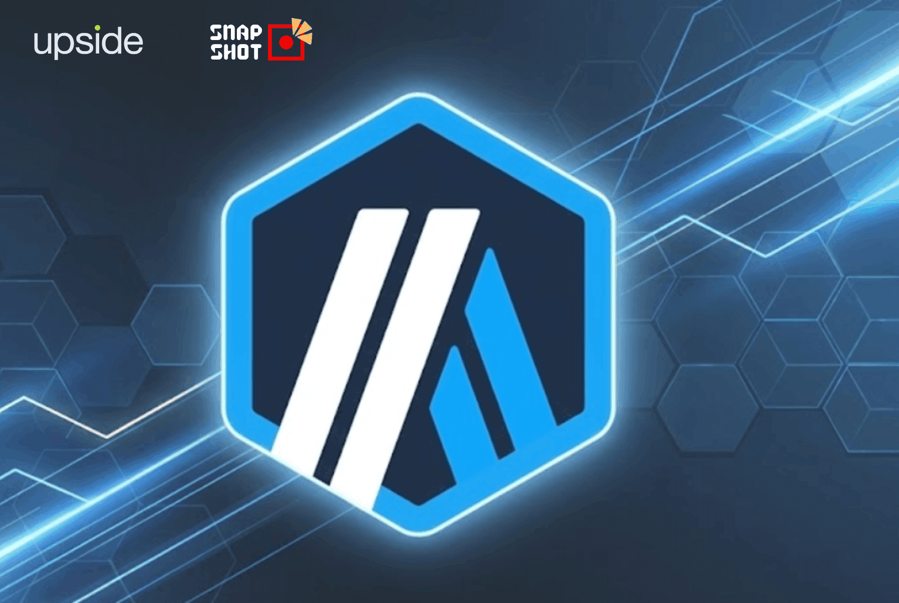 Nhìn lại Arbitrum 2025: Một năm chuyển dịch từ mở rộng sang giá trị