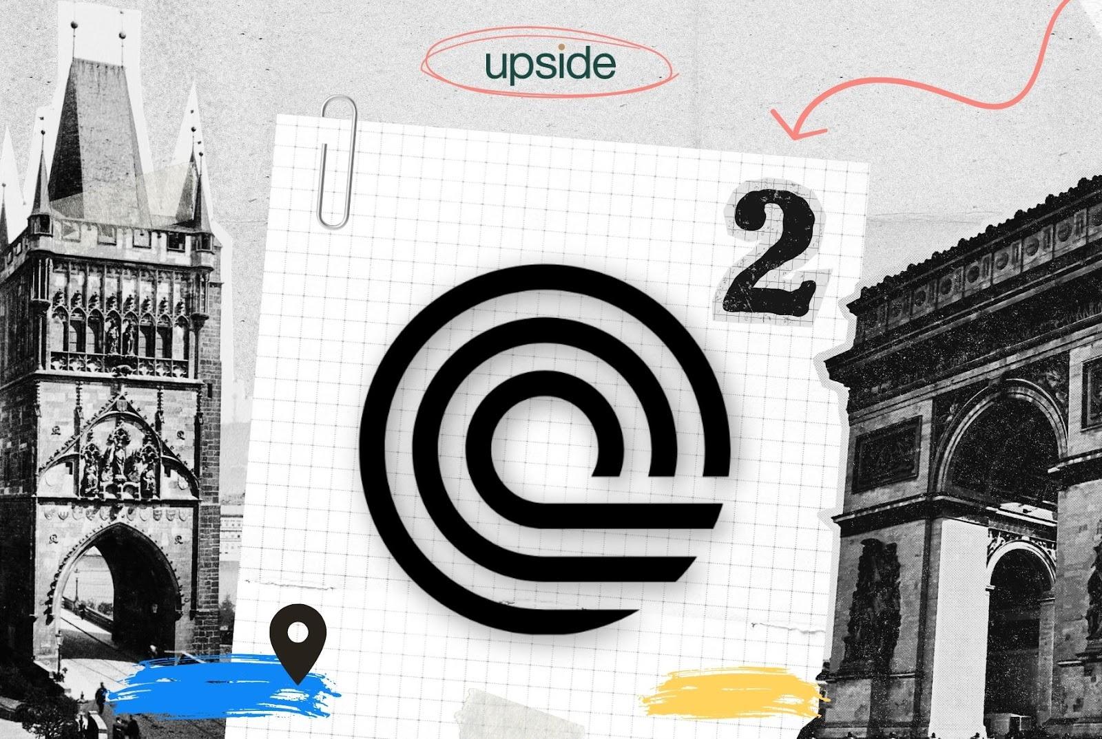 Phân tích Ondo Finance - Điều gì tạo giá trị cho ONDO token? (P.2)