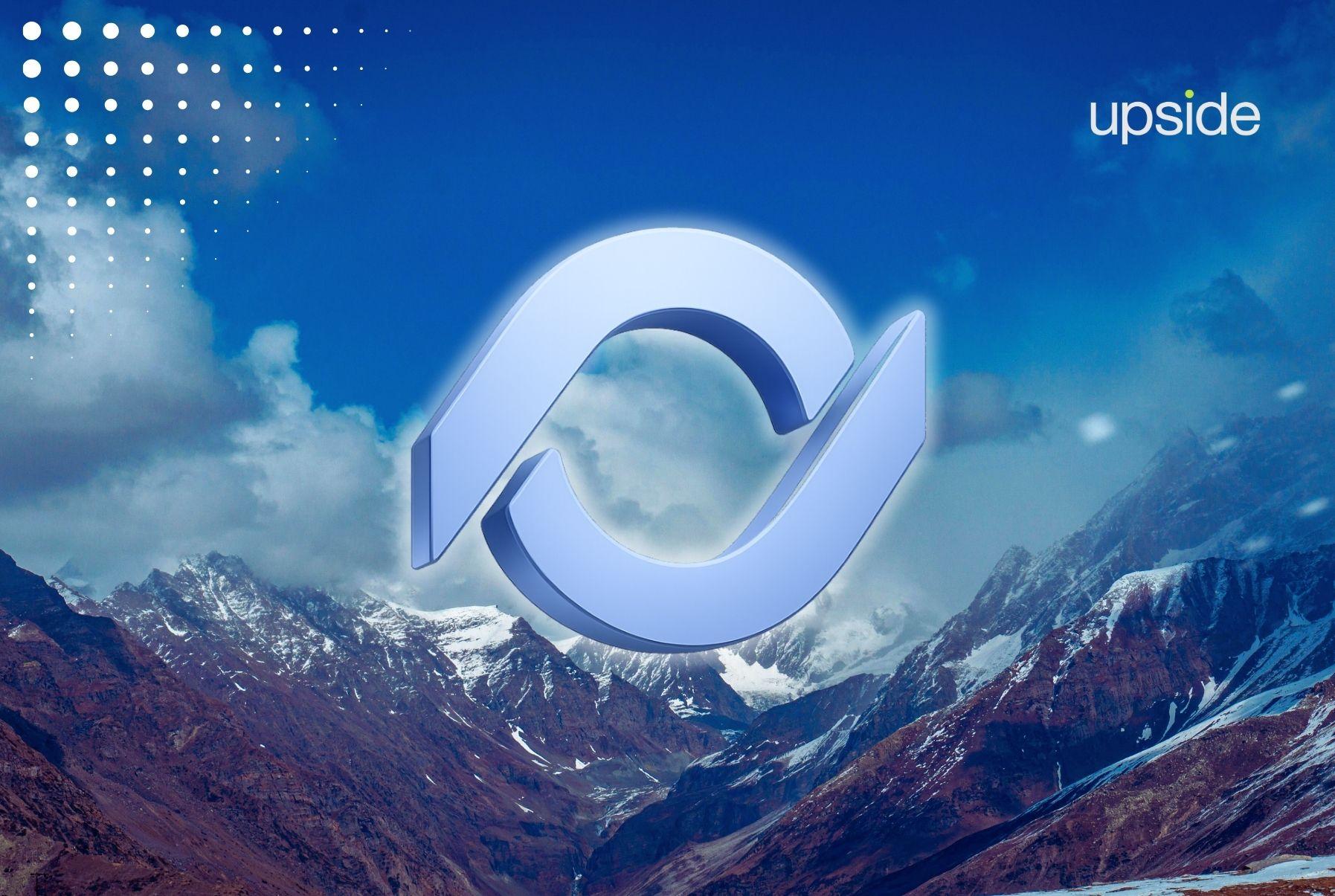 Loopscale: Nền tảng cho vay order-book trên Solana