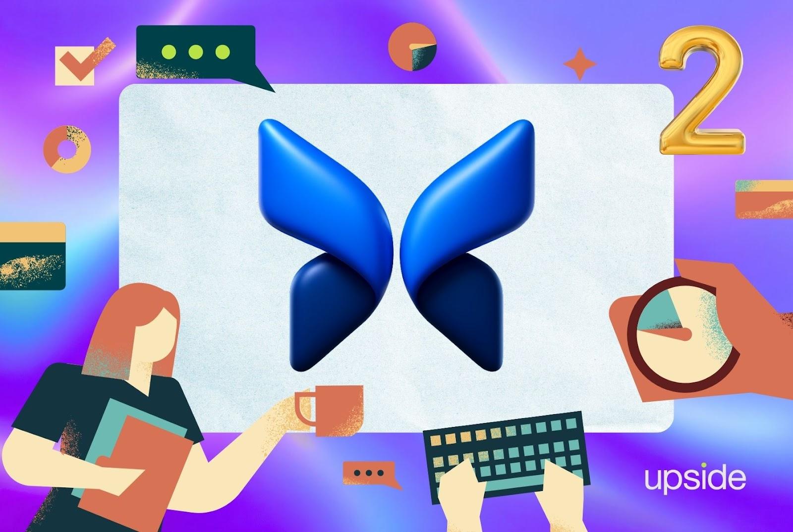 Phân tích Morpho: TVL bùng nổ nhưng MORPHO có đáng đầu tư? (P.2)