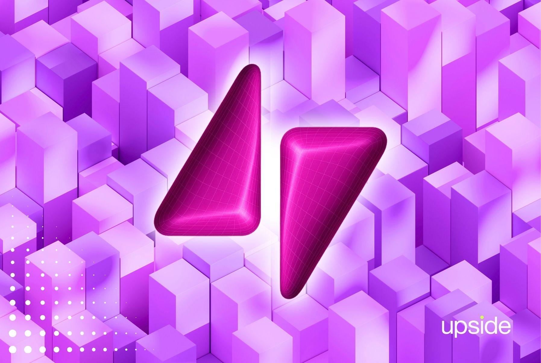 TAC: Cầu nối đưa TON đến gần hơn với EVM