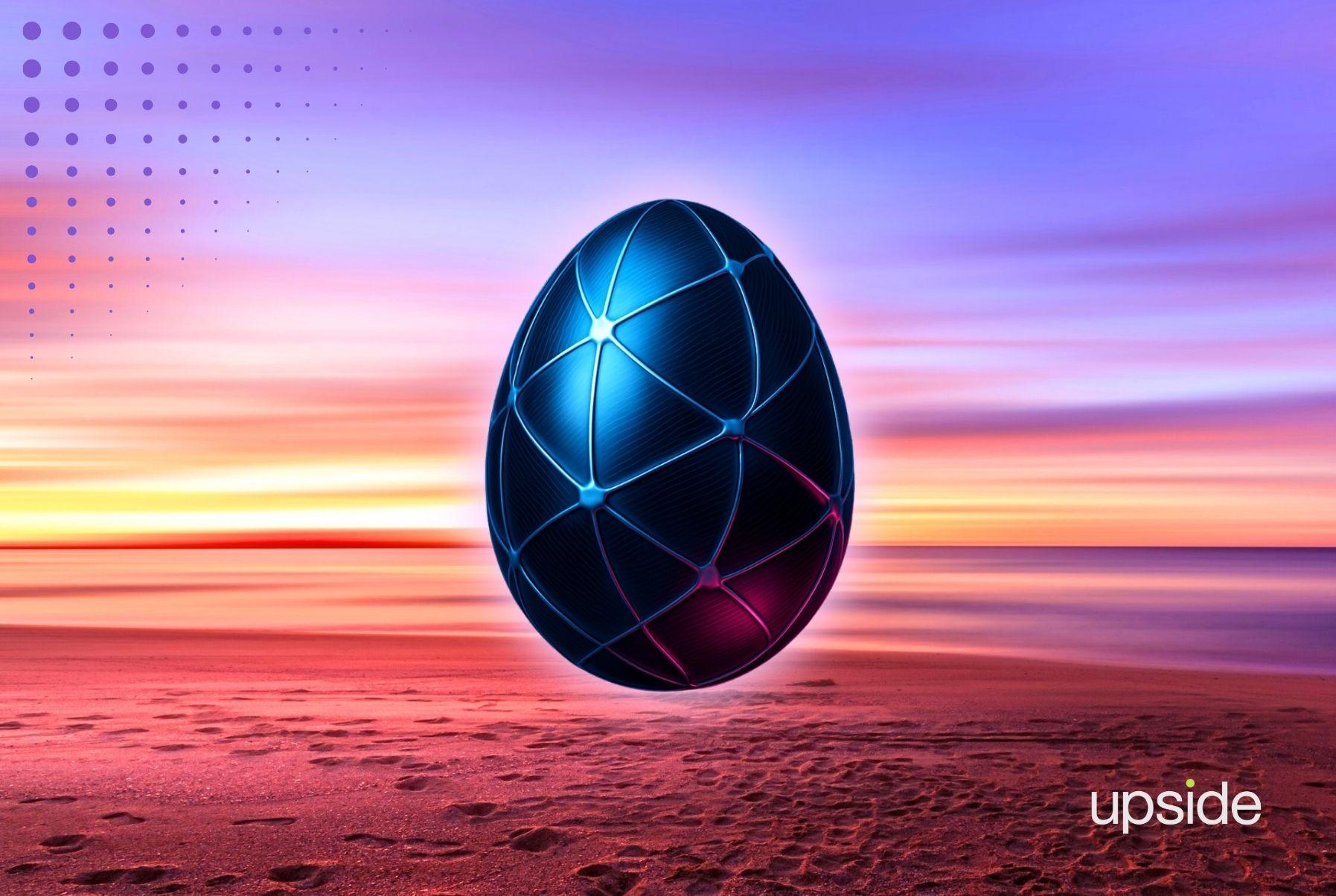 Telegram bước vào cuộc chiến AI: Mạng Cocoon có gì đặc biệt?