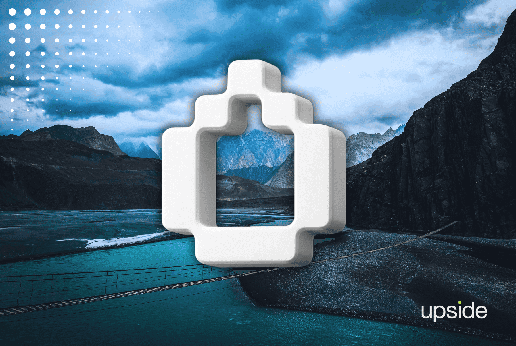 HumidiFi: DEX Prop AMM tiên phong trên Solana