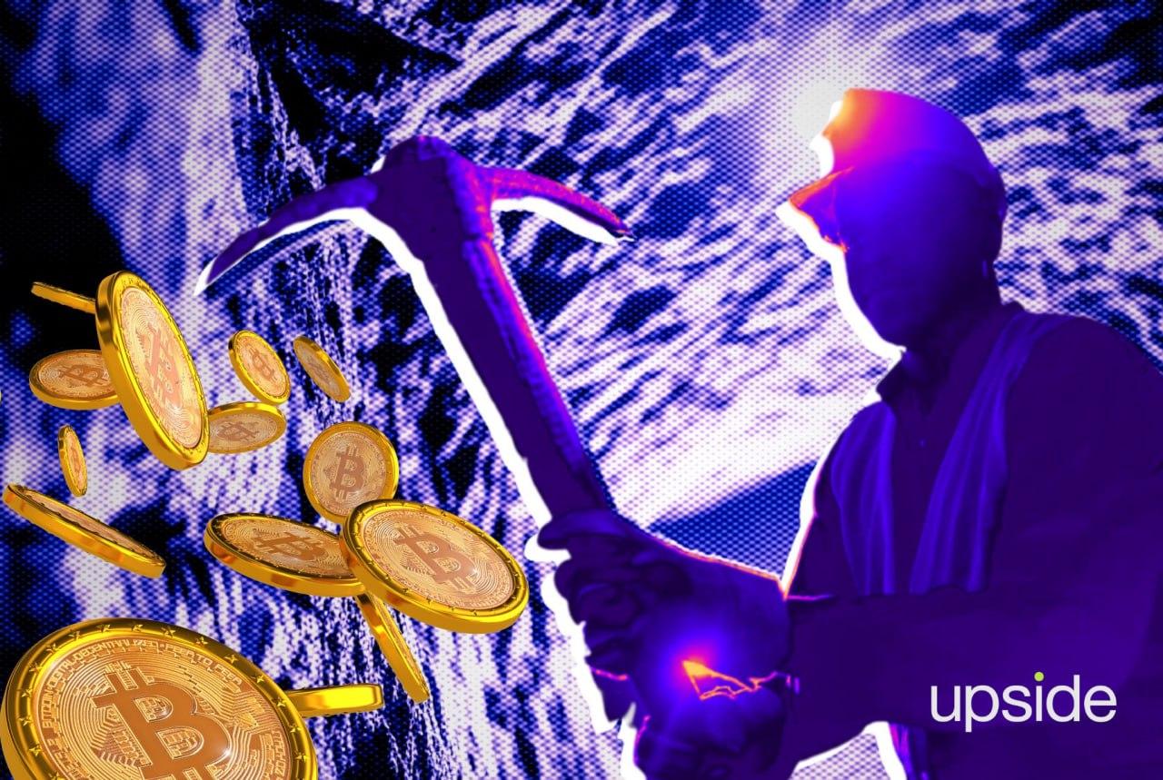 Cơn Sốt coin PoW: Top dự án Proof of Work đáng chú ý