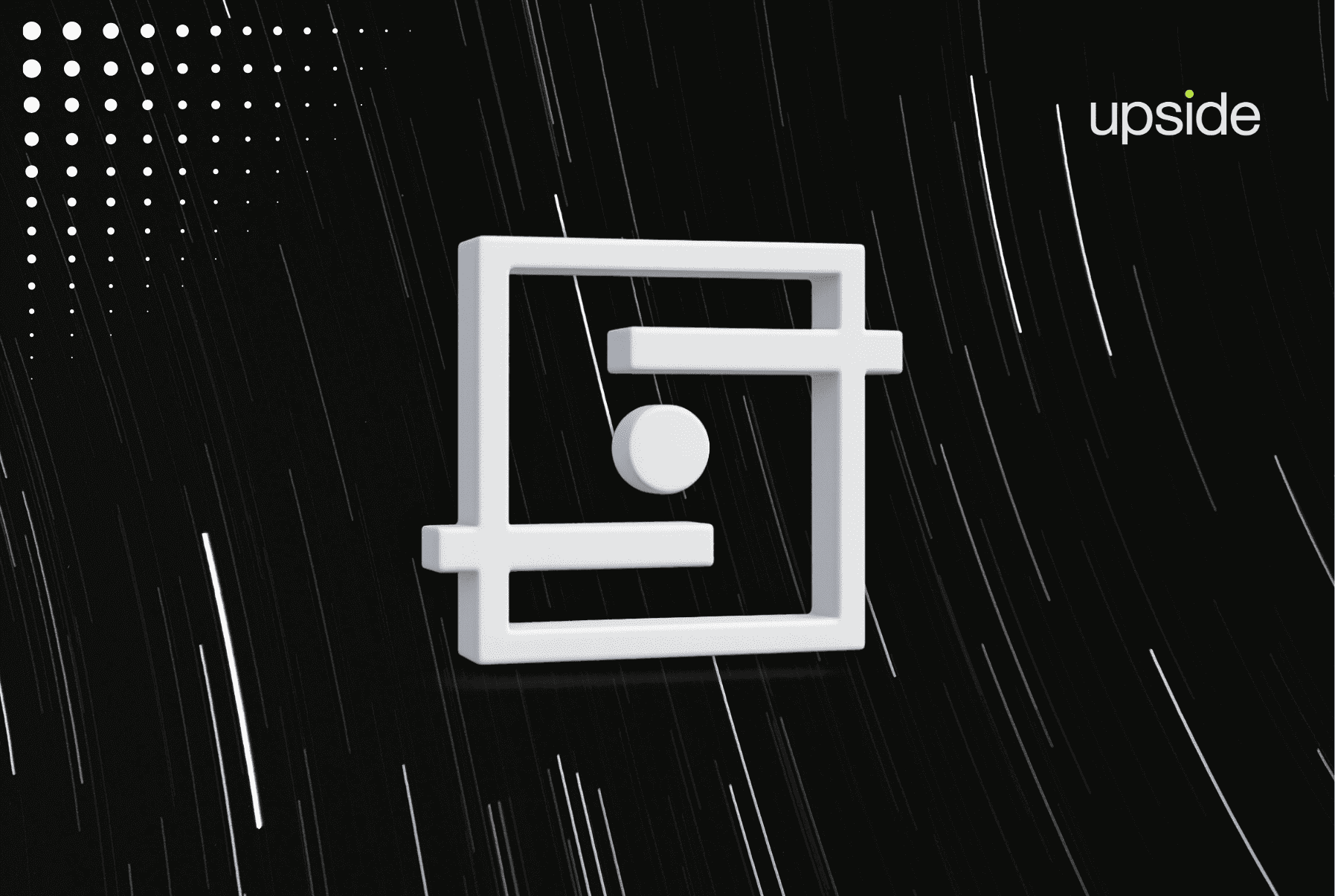 Solomon Labs và tranh cãi IDO: Stablecoin sinh lời hay một cuộc chơi nội bộ?