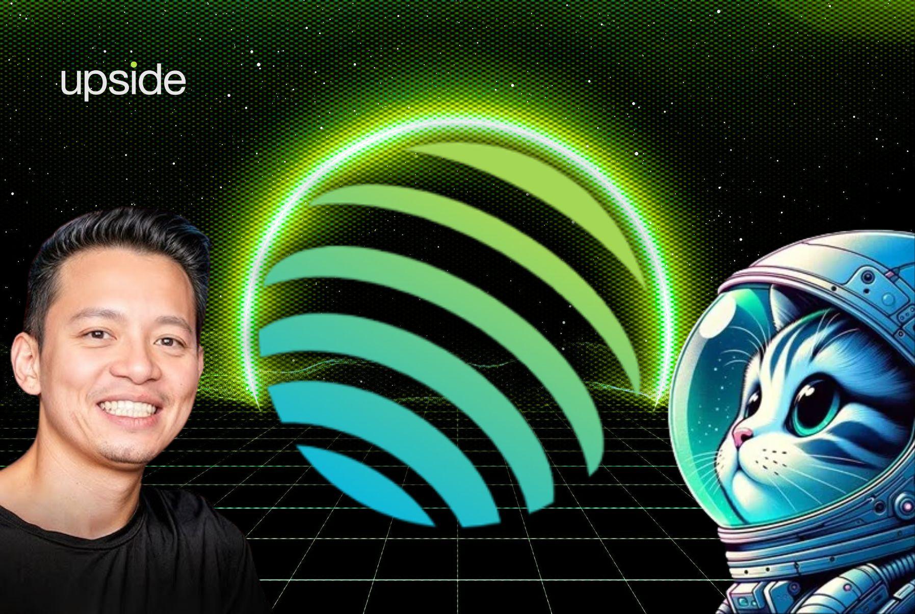 Jupiter: Từ dự án "ngáo giá" đến hidden gem hệ Solana?