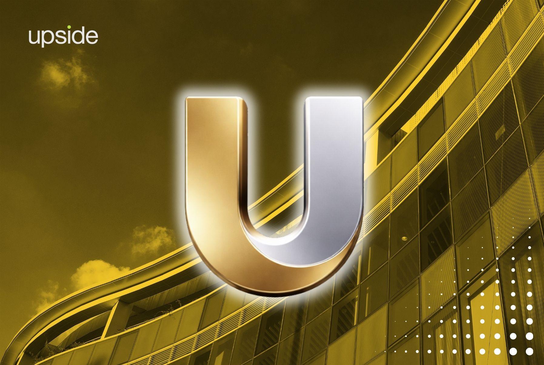 United Stables (U): Stablecoin được Binance niêm yết có gì?