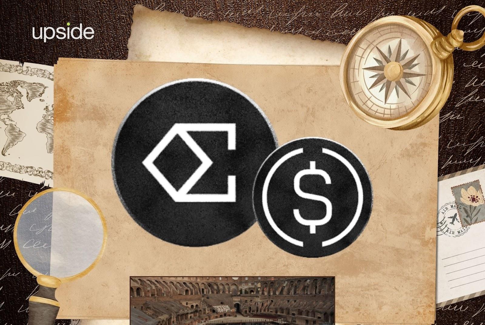 Phân tích Ethena (ENA): Bài toán doanh thu từ USDe, sUSDe và USDtb