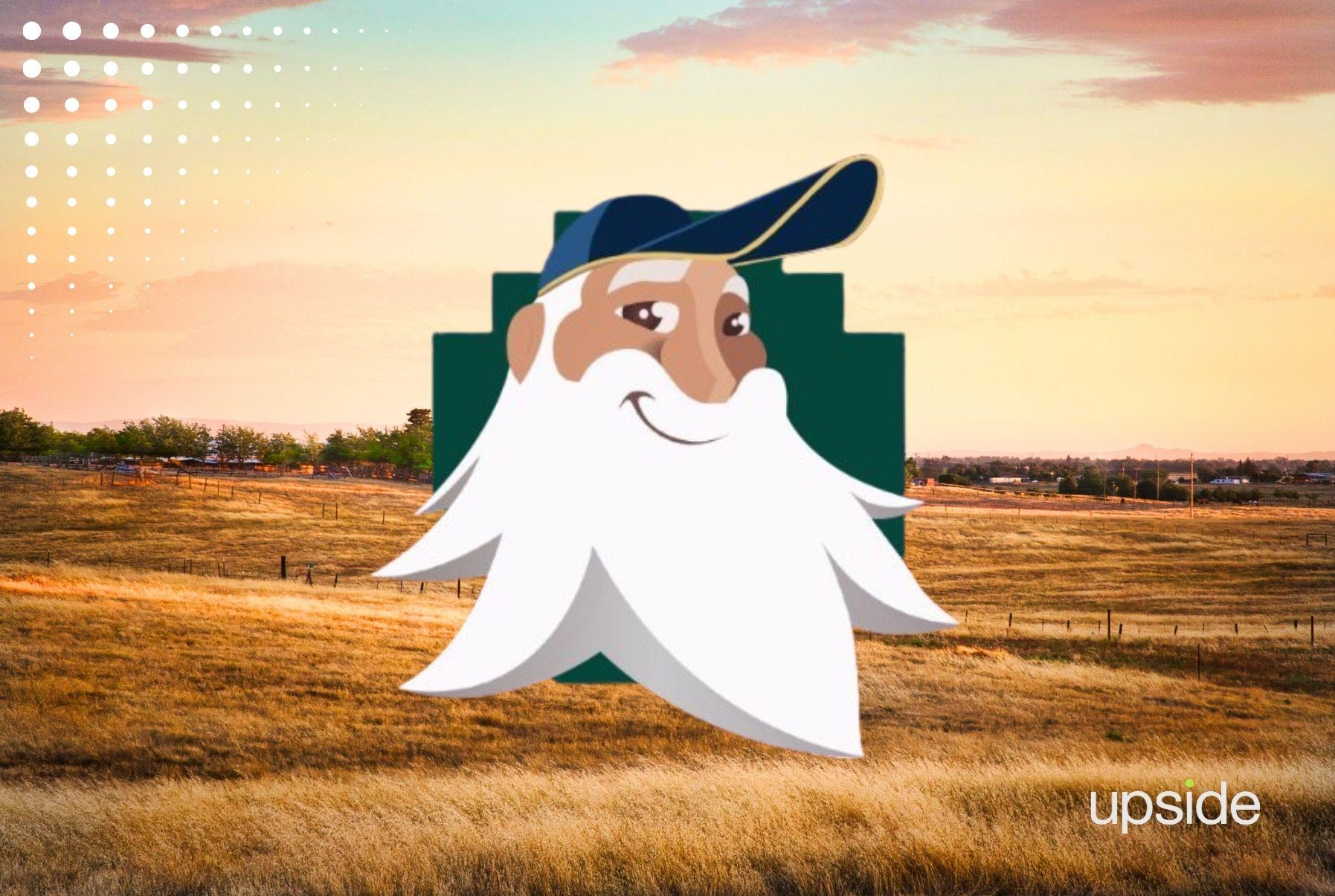 Merchant Moe (MOE): DEX chủ lực trên Mantle Network