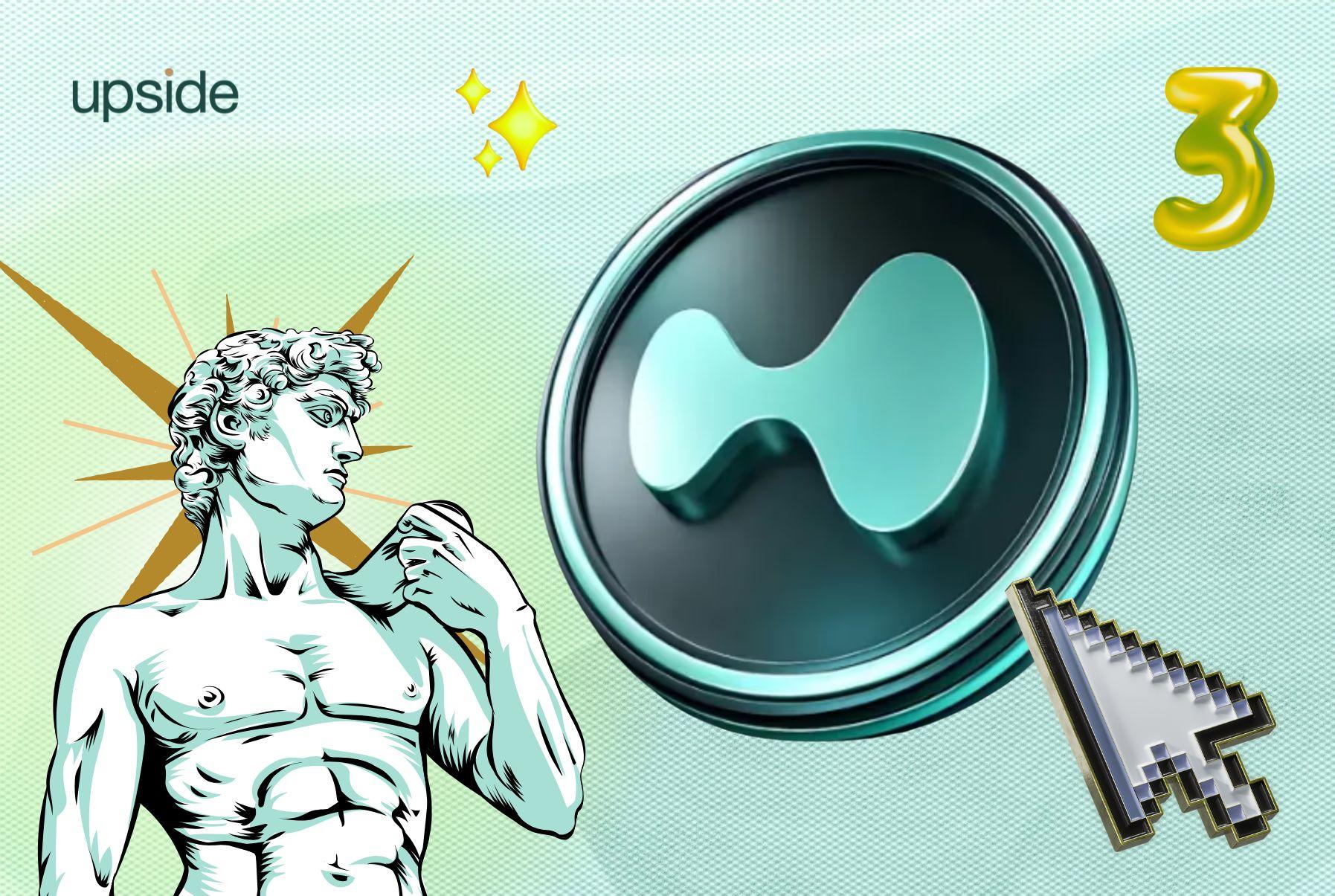 Định giá HYPE: Phân tích chiến lược Hyperliquid và cơ hội đầu tư HYPE (P.3)